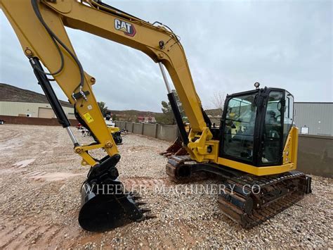 mini excavator price guide|cat mini excavator price list.